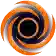 blackhole-7co.pages.dev favicon